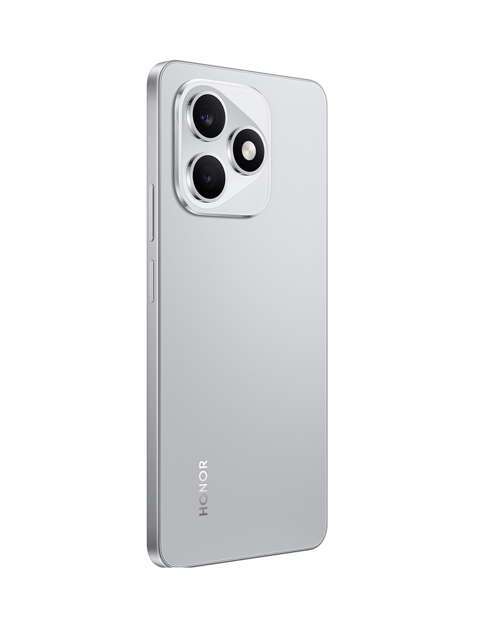 Honor x8d amoled at&t no aplica