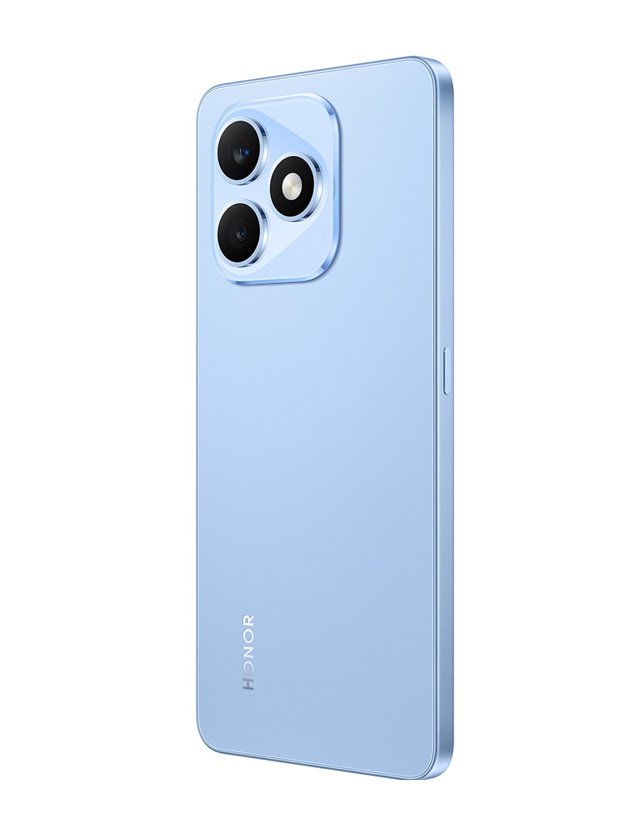 x8d amoled at&t no aplica 2