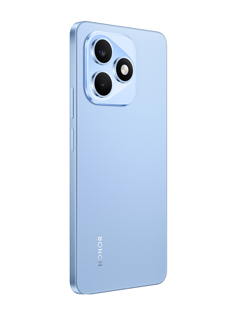 x8d amoled at&t no aplica 3