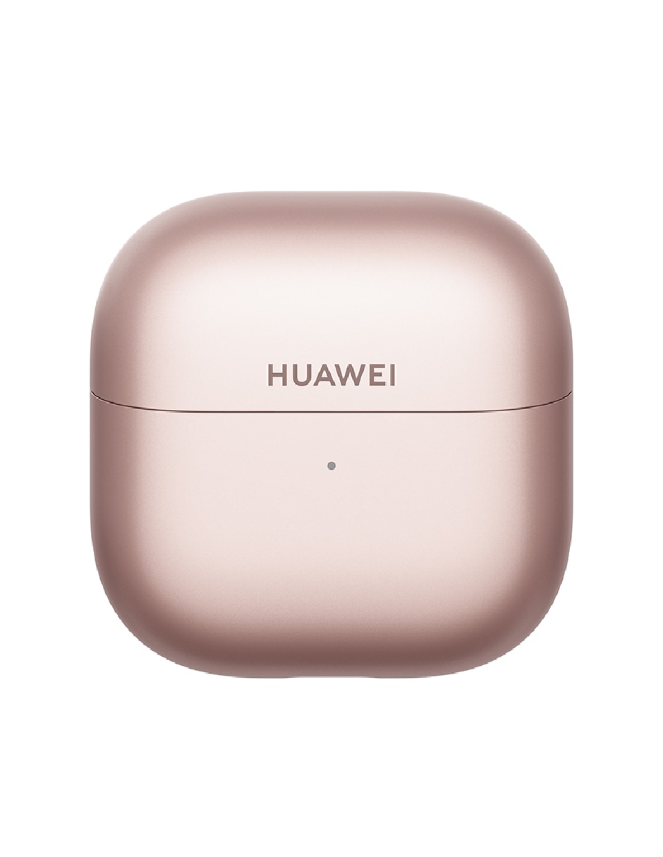 Audífonos true wireless huawei freeclip 2 inalámbrica