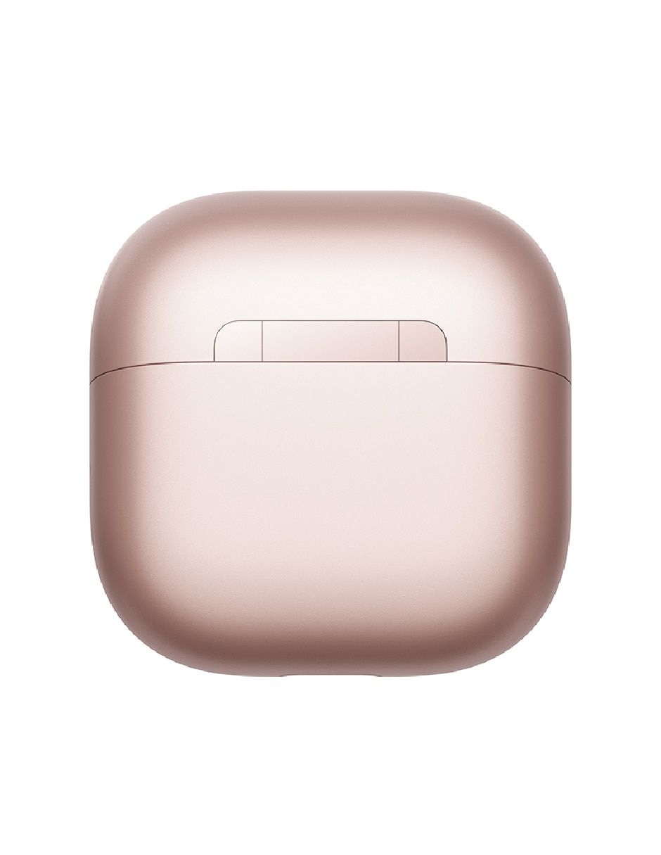 Audífonos true wireless huawei freeclip 2 inalámbrica
