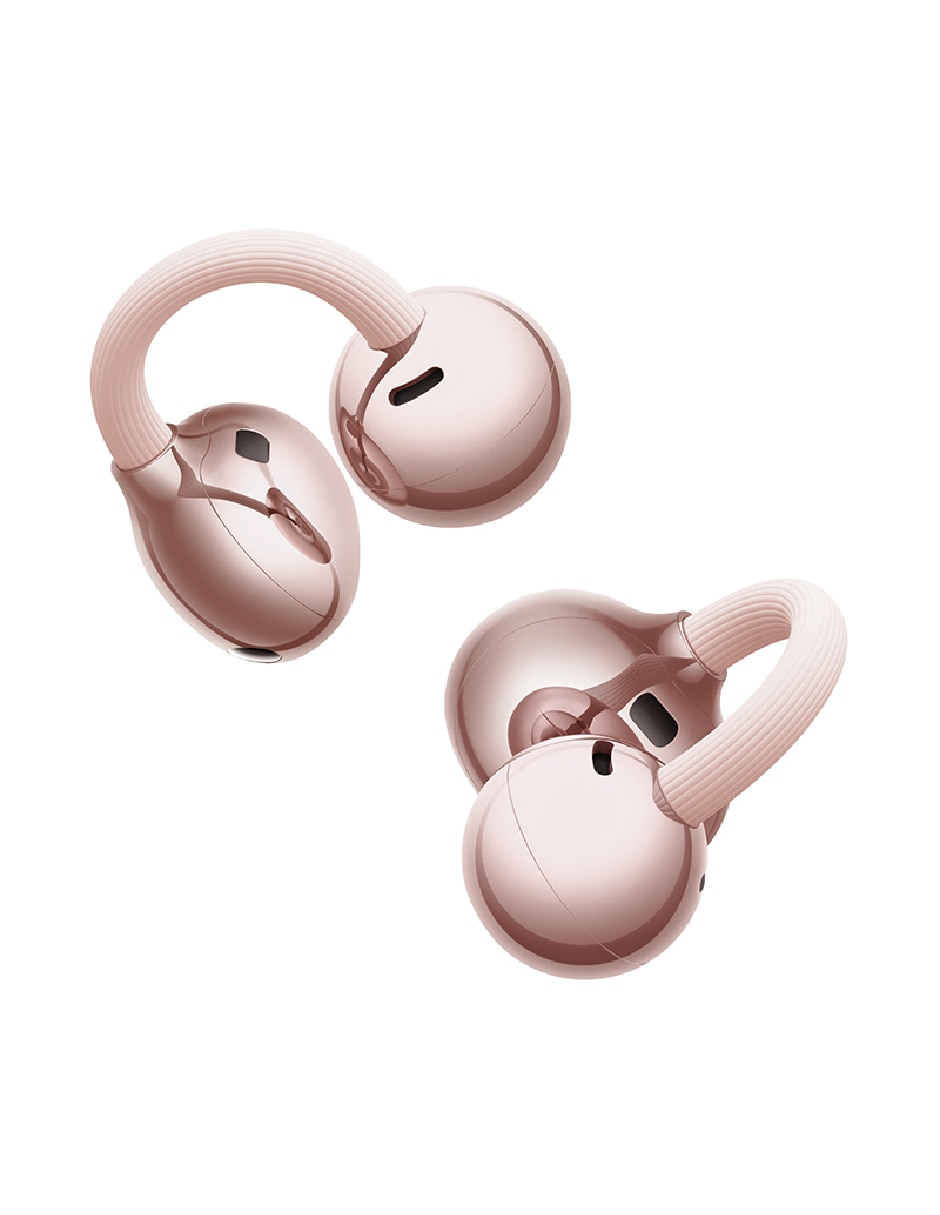 Audífonos true wireless huawei freeclip 2 inalámbrica