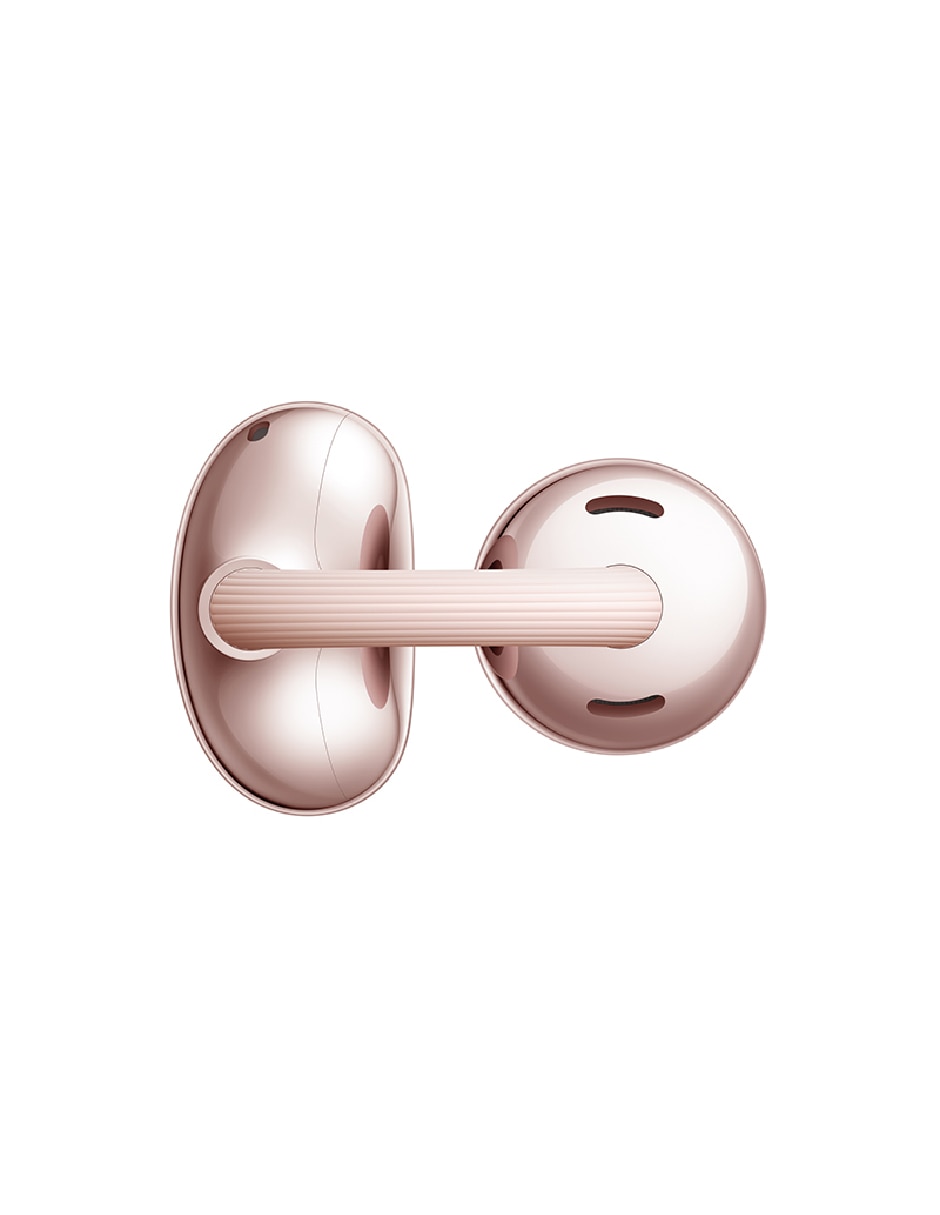 Audífonos true wireless huawei freeclip 2 inalámbrica