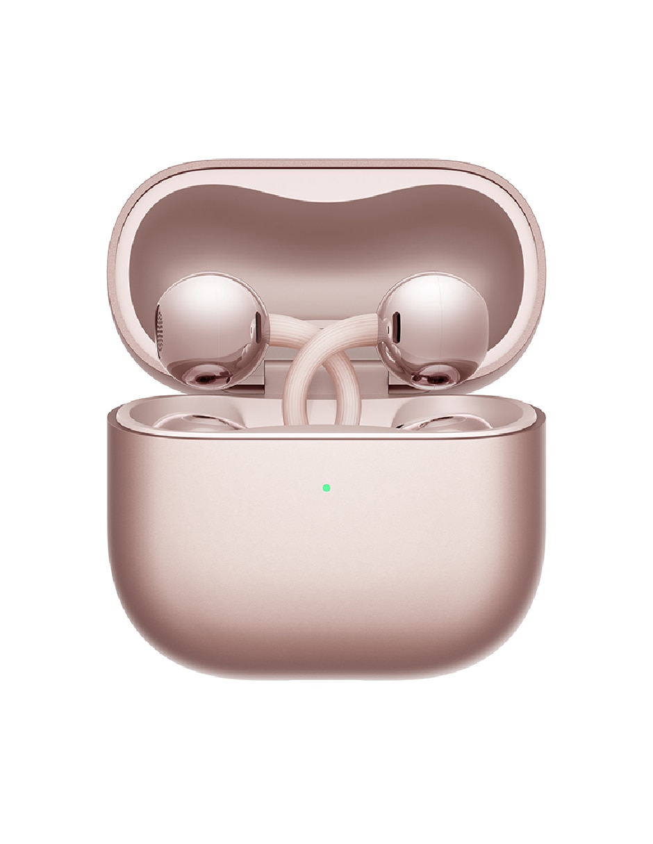 Aud’fonos true wireless freeclip 2 inal‡mbrica