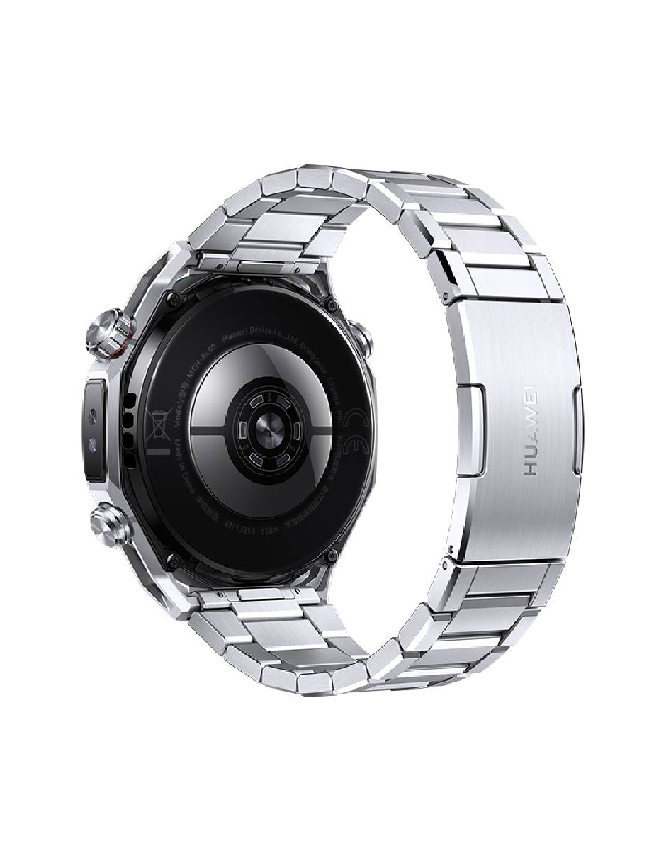 Smartwatch Ultimate 2 para hombre con GPS 2