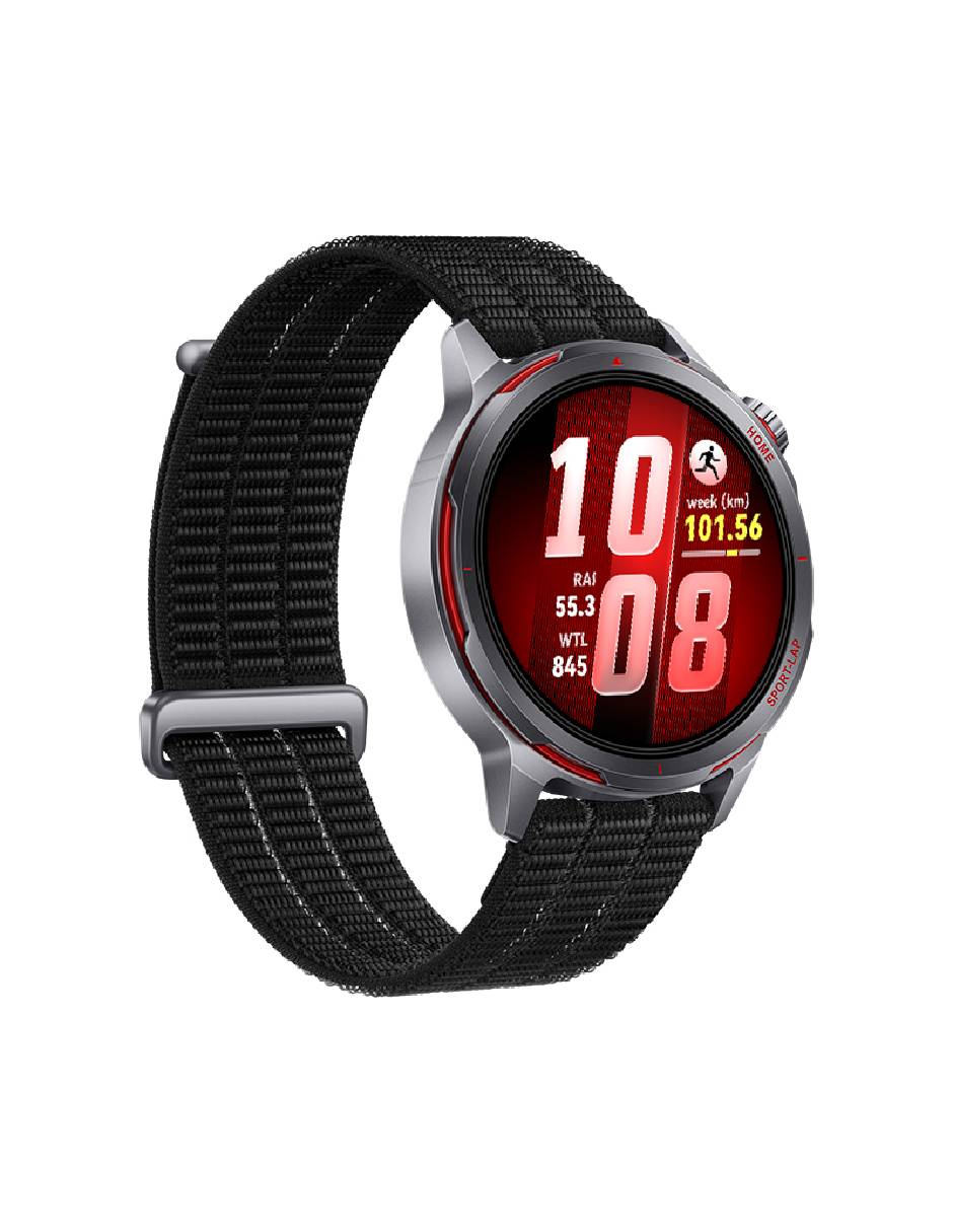 Smartband huawei watch gt runner 2 unisex integrado 2