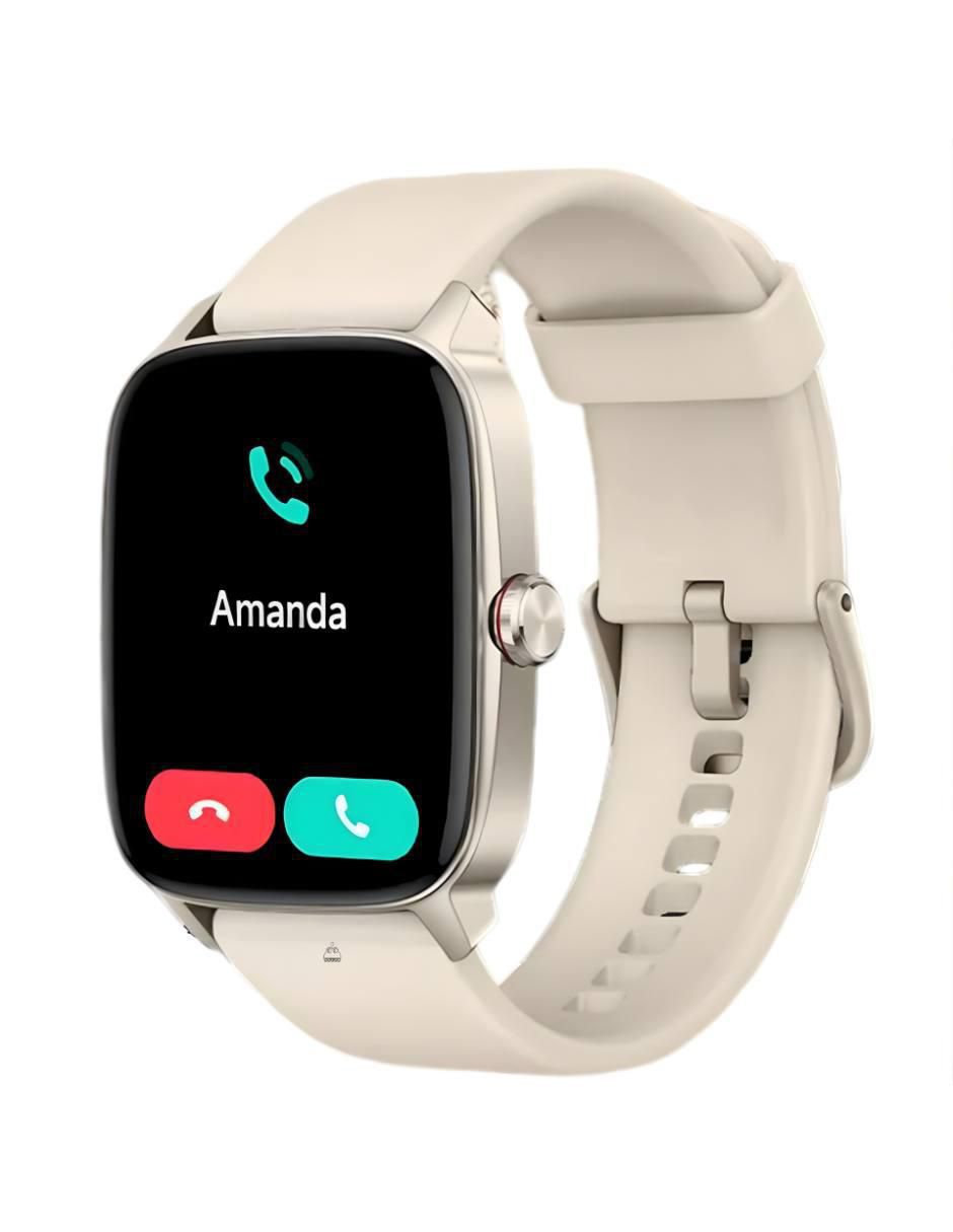 Smartwatch Muse con GPS 2