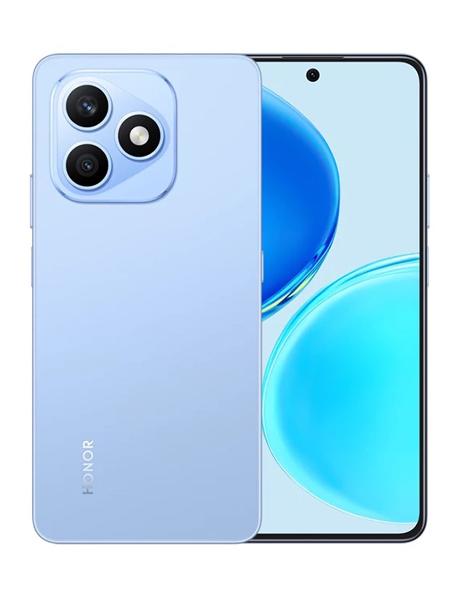 X8D AMOLED 6.77 pulgadas Telcel