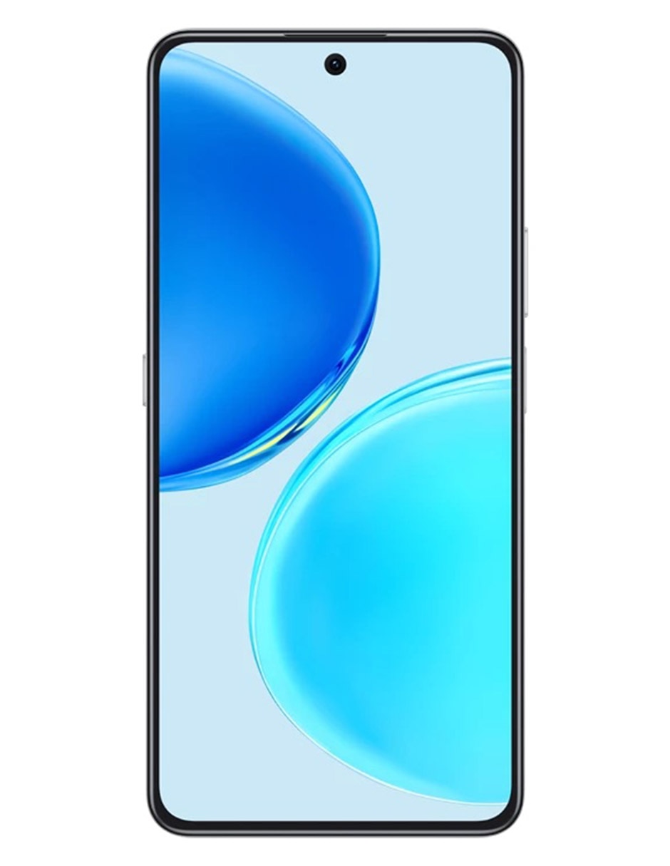 TELCEL HONOR X8D, 256 GB, GRIS