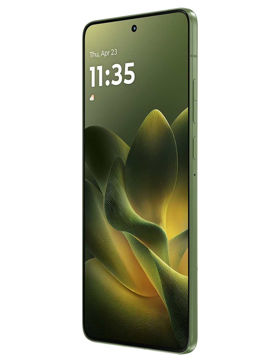 edge 70 poled 6.67 pulgadas at&t no aplica 4