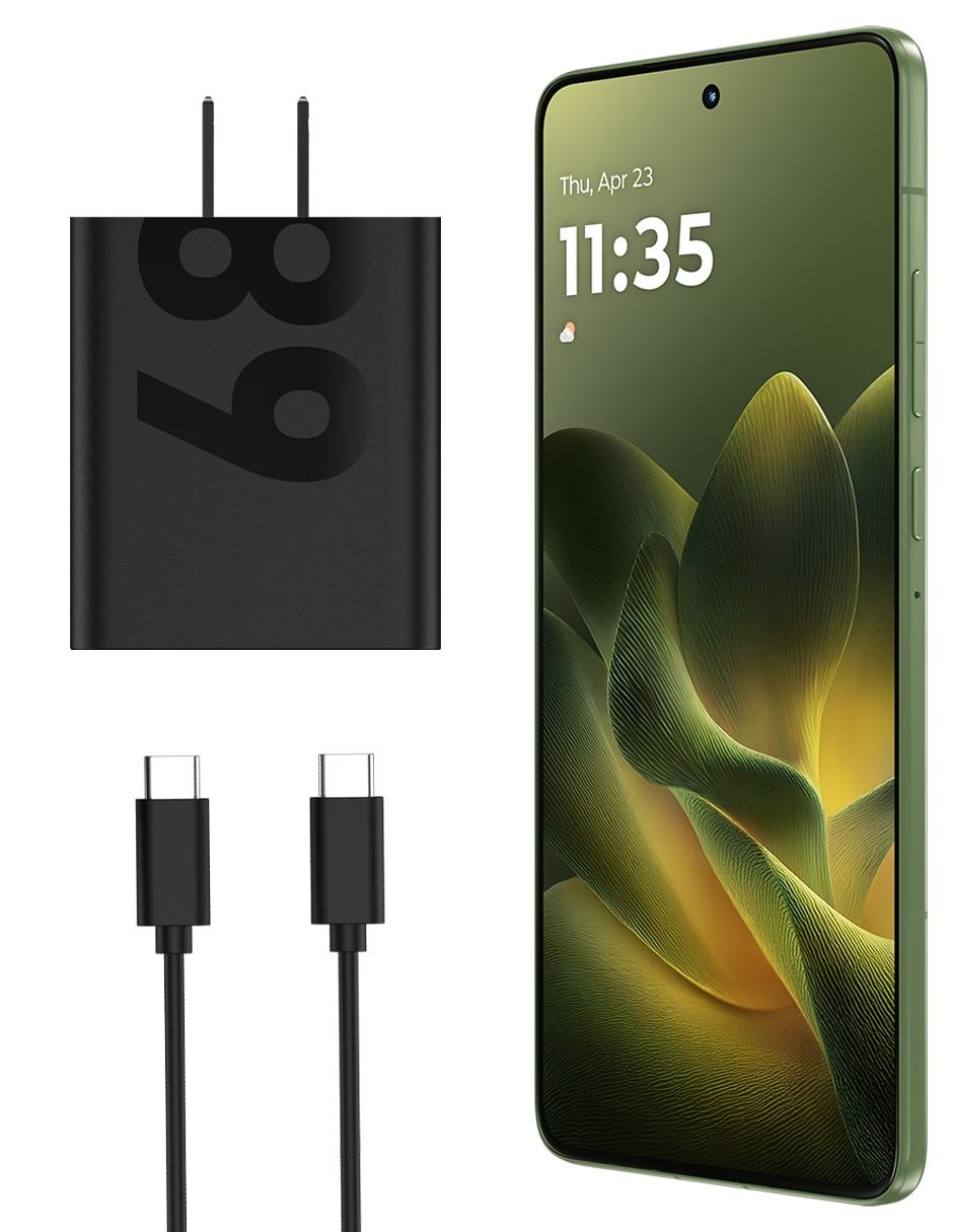 edge 70 poled 6.67 pulgadas at&t no aplica 5