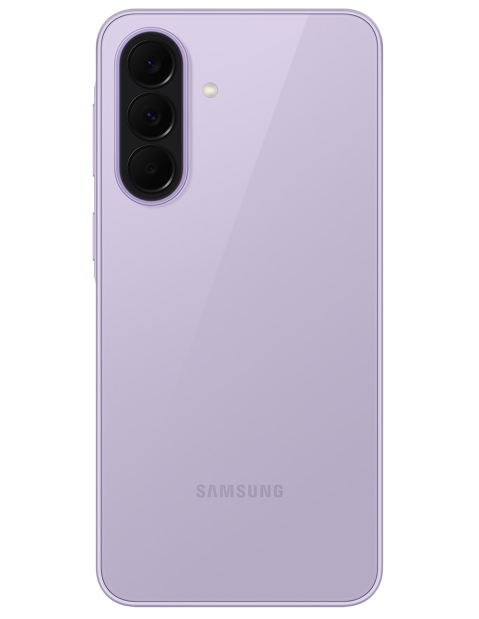 Samsung Galaxy A37 Super AMOLED 6.7 pulgadas