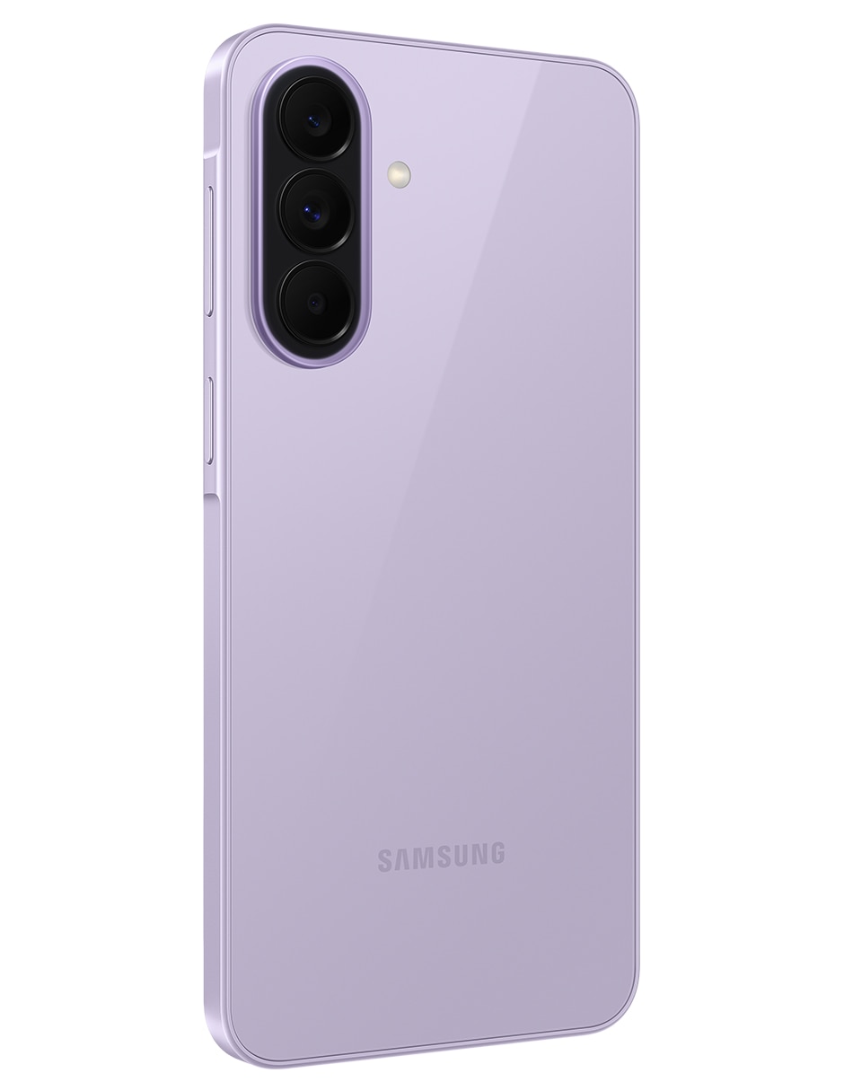 Samsung Galaxy A37 Super AMOLED 6.7 pulgadas