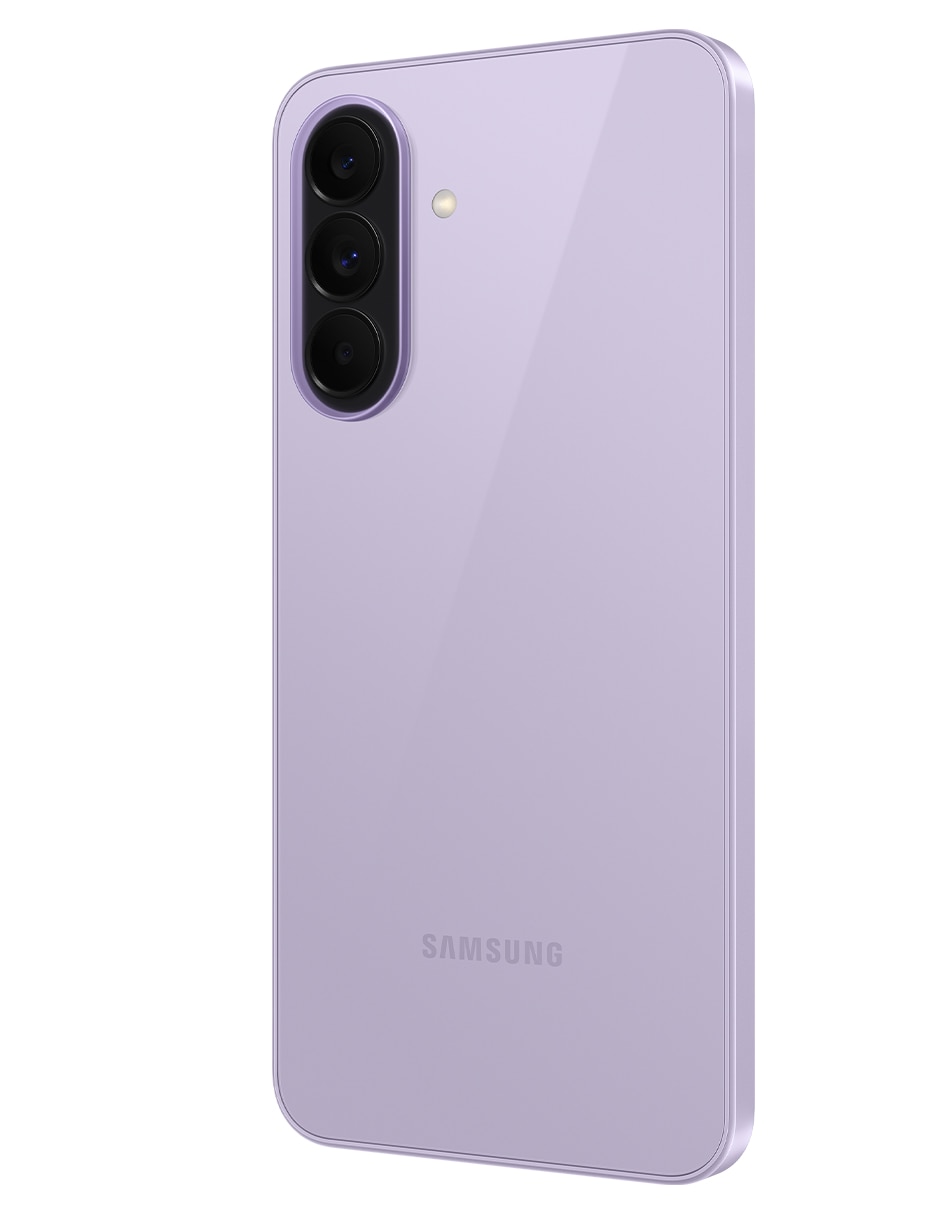 Samsung Galaxy A37 Super AMOLED 6.7 pulgadas