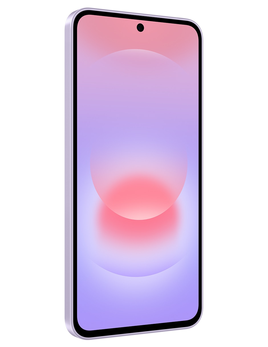 Samsung Galaxy A37 Super AMOLED 6.7 pulgadas