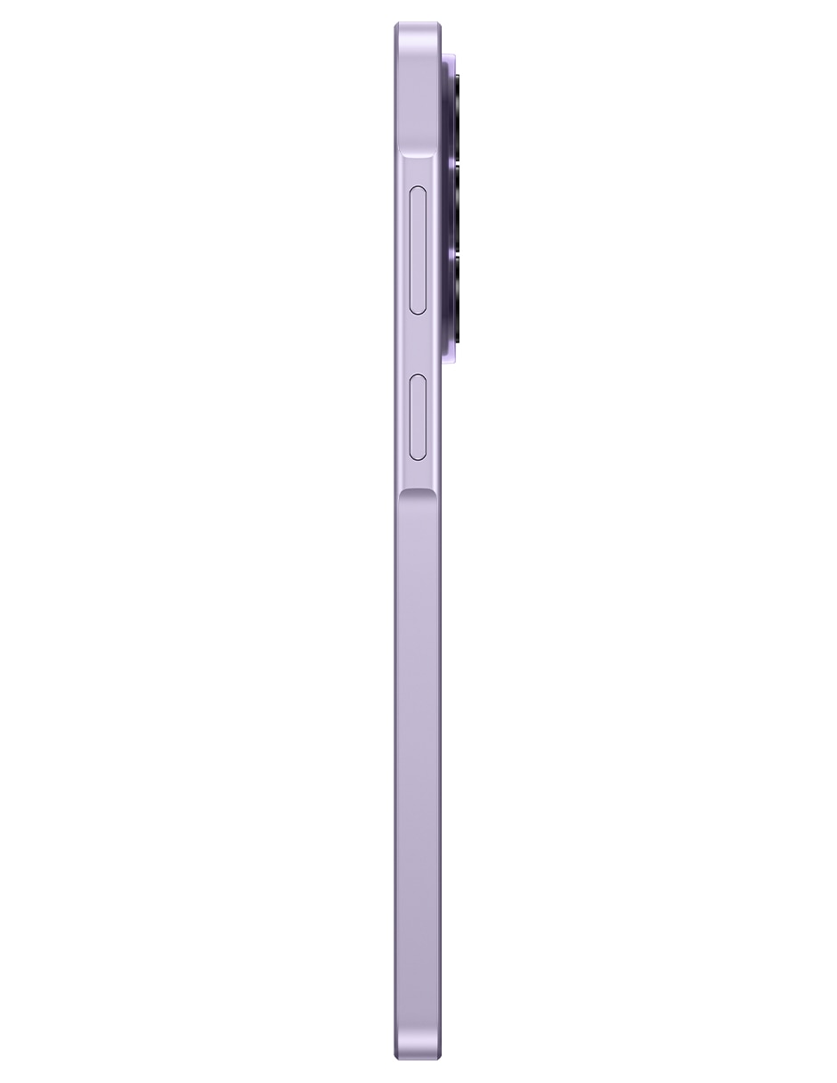 Samsung Galaxy A37 Super AMOLED 6.7 pulgadas