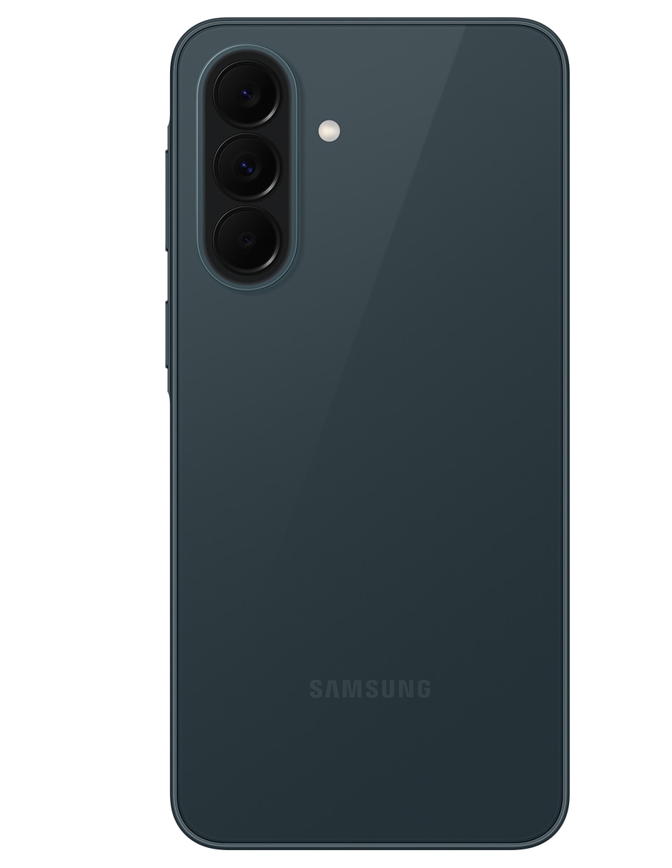 Galaxy A37 Super AMOLED 6.7 pulgadas 3