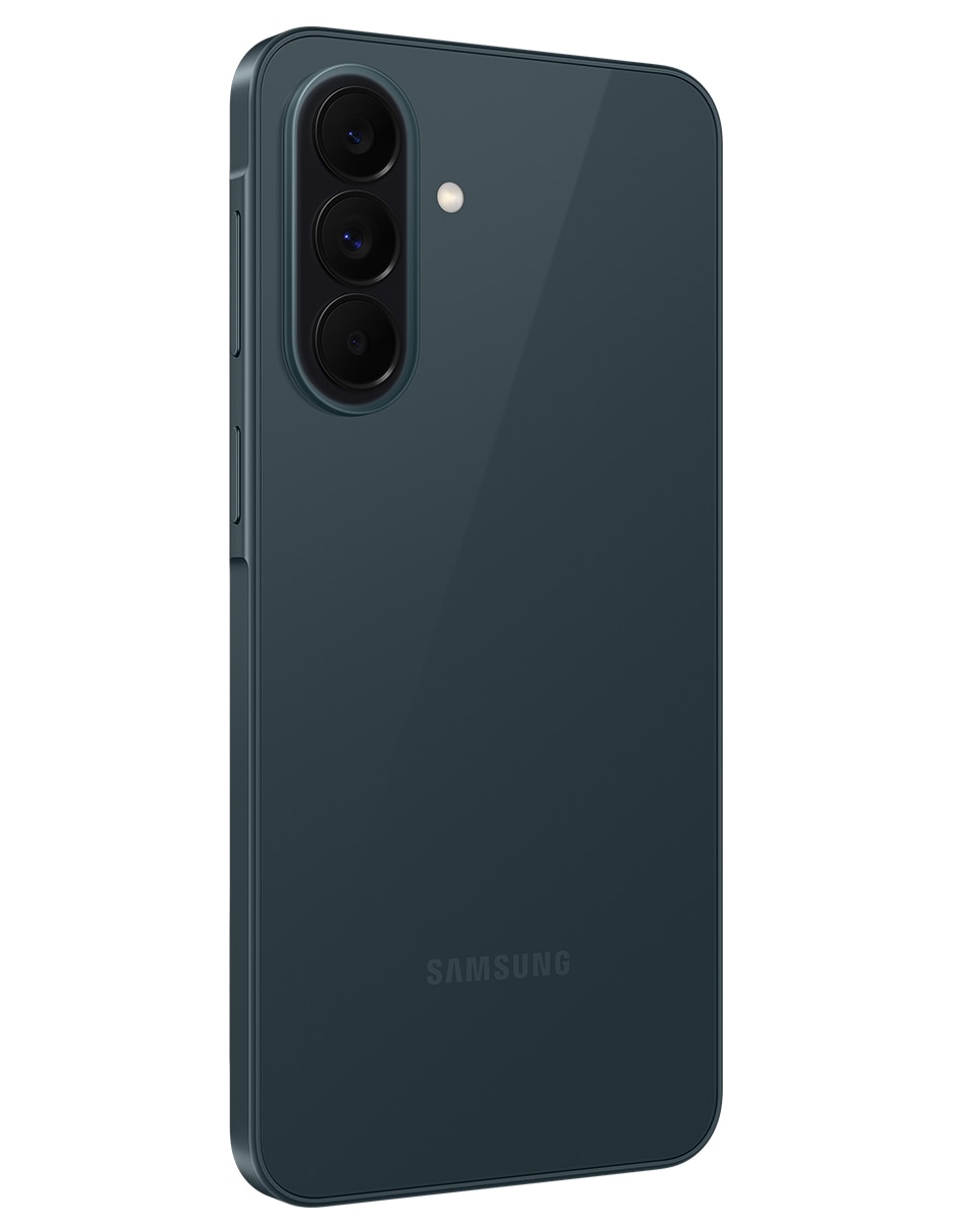 Galaxy A37 Super AMOLED 6.7 pulgadas 4