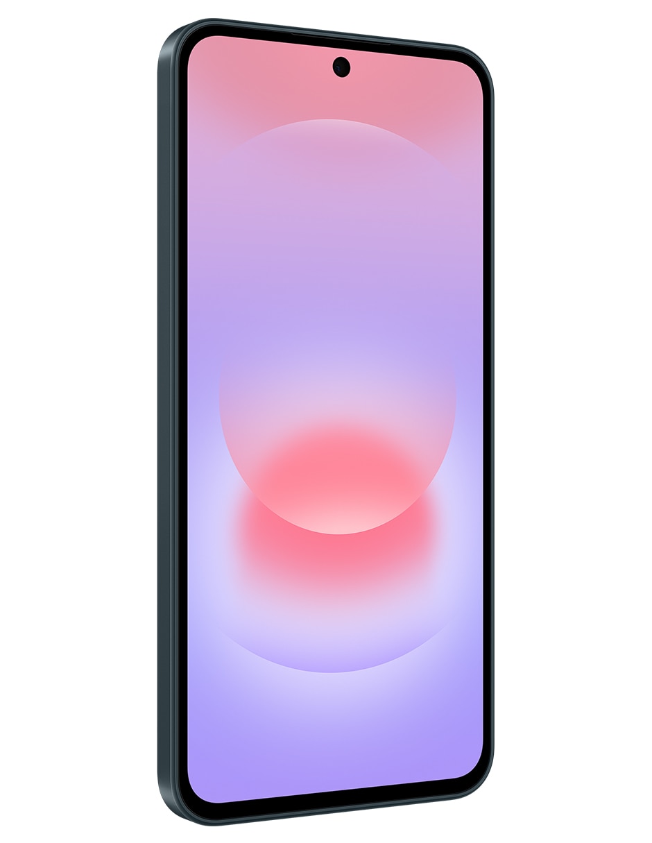 Galaxy A37 Super AMOLED 6.7 pulgadas 7