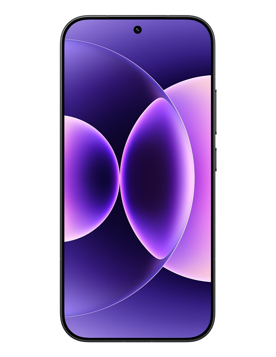 Xiaomi 17 AMOLED 6.3 pulgadas