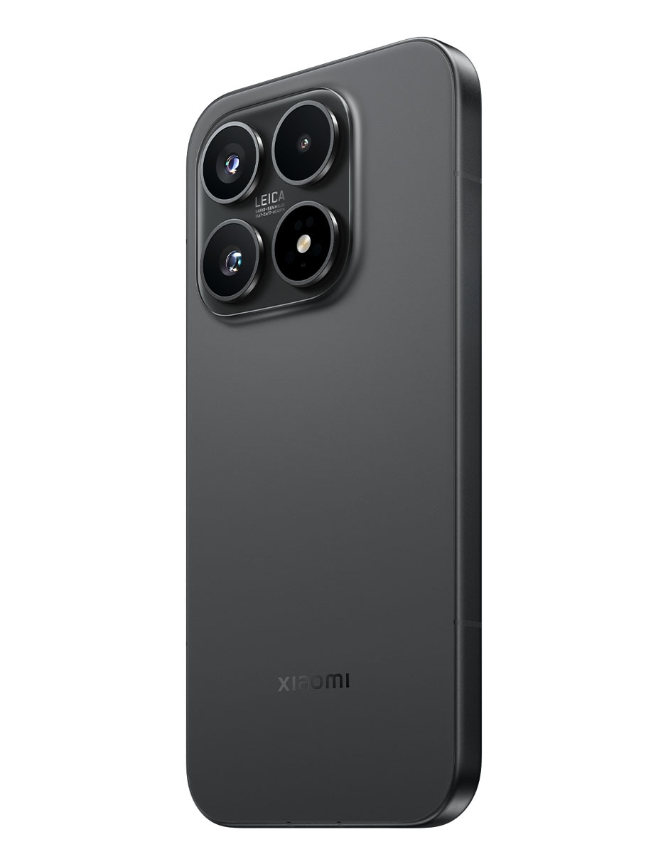 Xiaomi 17 AMOLED 6.3 pulgadas