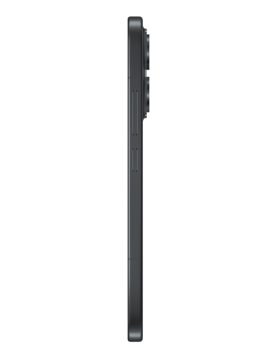 Xiaomi 17 AMOLED 6.3 pulgadas