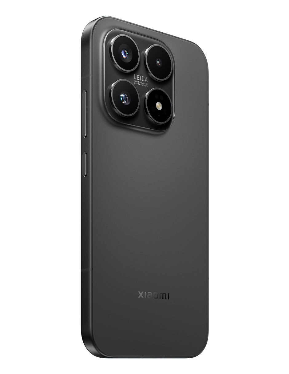 Xiaomi 17 AMOLED 6.3 pulgadas