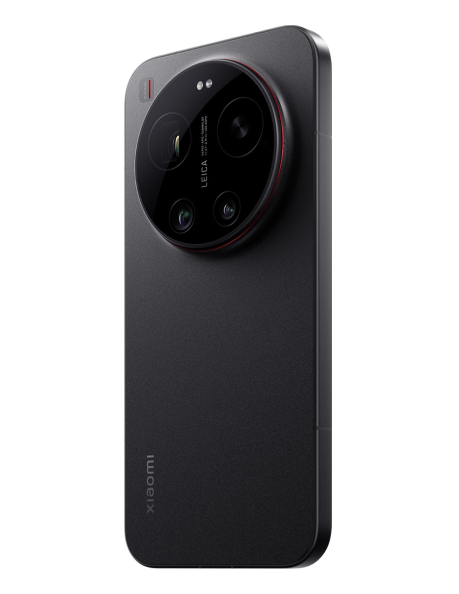XIAOMI 17 Ultra AMOLED 6.85 pulgadas