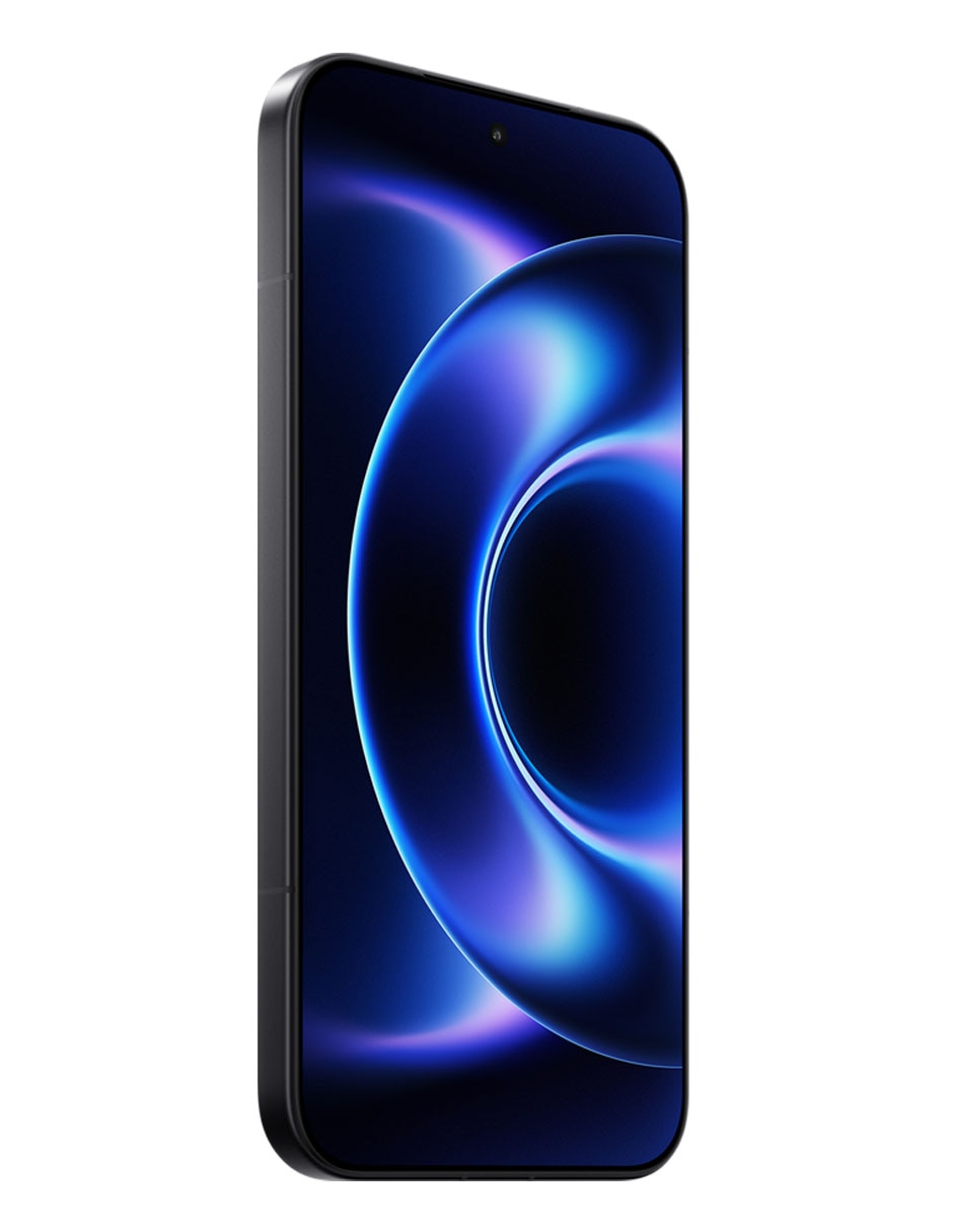 XIAOMI 17 Ultra AMOLED 6.85 pulgadas