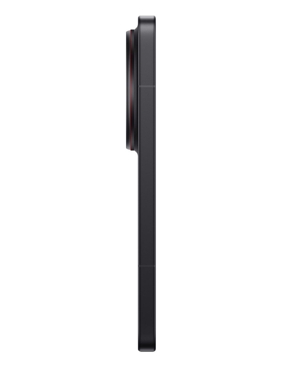 XIAOMI 17 Ultra AMOLED 6.85 pulgadas