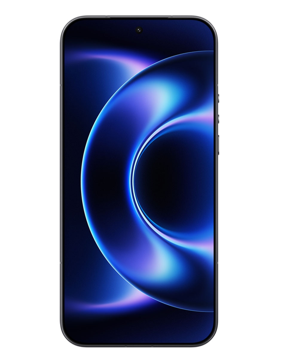 17 Ultra AMOLED 6.85 pulgadas 11