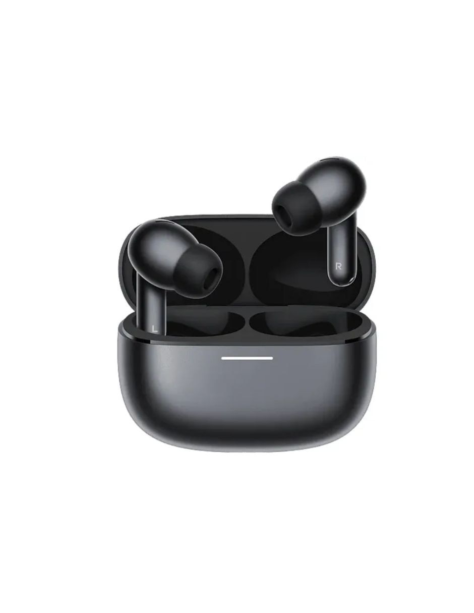 Audífonos In-Ear Xiaomi Redmi Buds 8 Pro inalámbricos con cancelacion de ruido