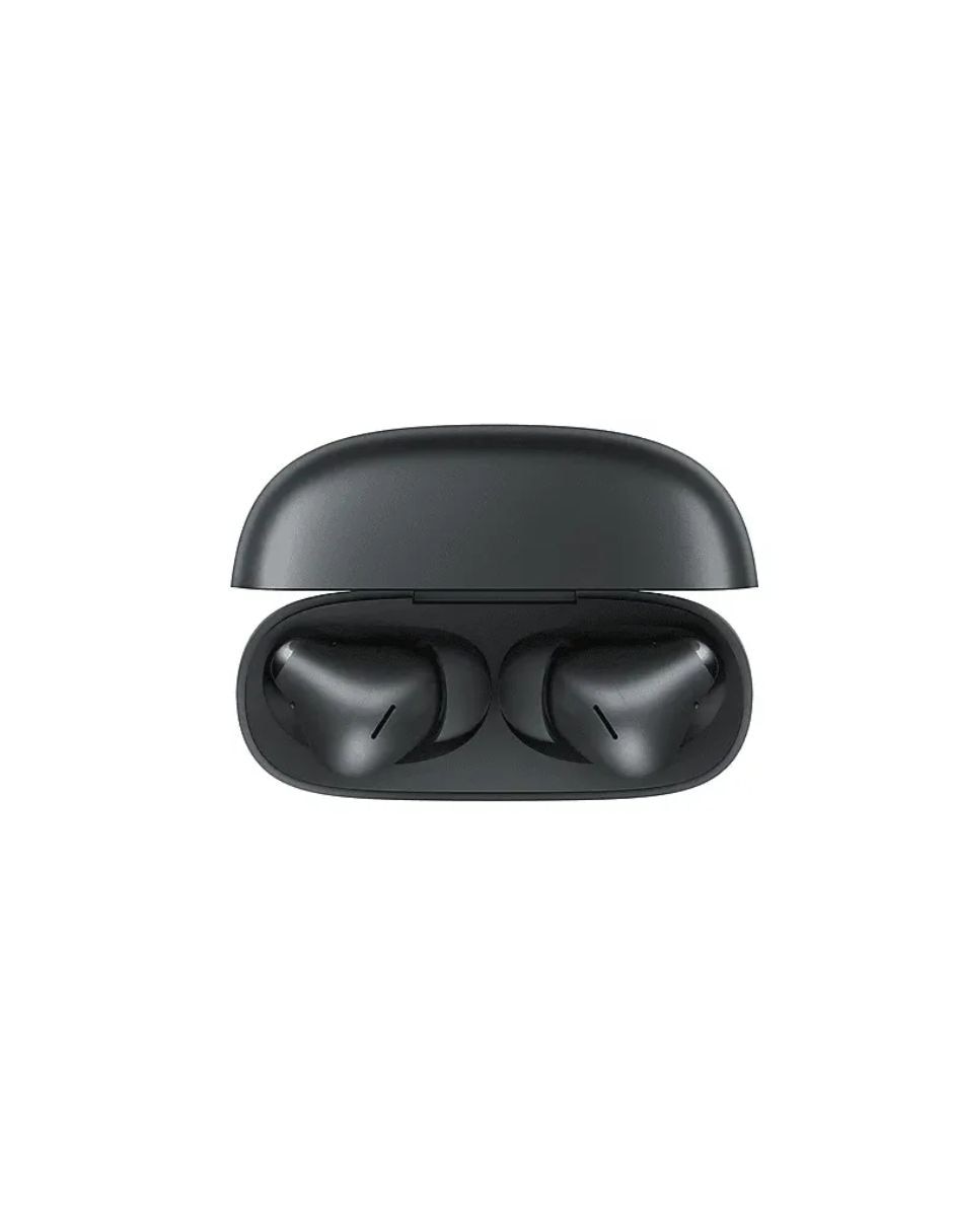 Audífonos In-Ear Xiaomi Redmi Buds 8 Pro inalámbricos con cancelacion de ruido