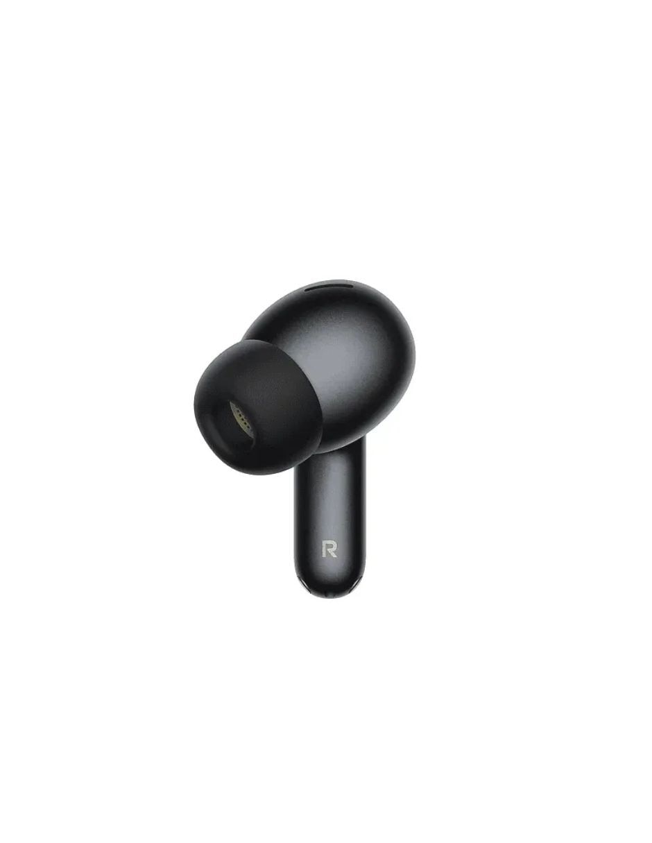 Audífonos In-Ear Xiaomi Redmi Buds 8 Pro inalámbricos con cancelacion de ruido