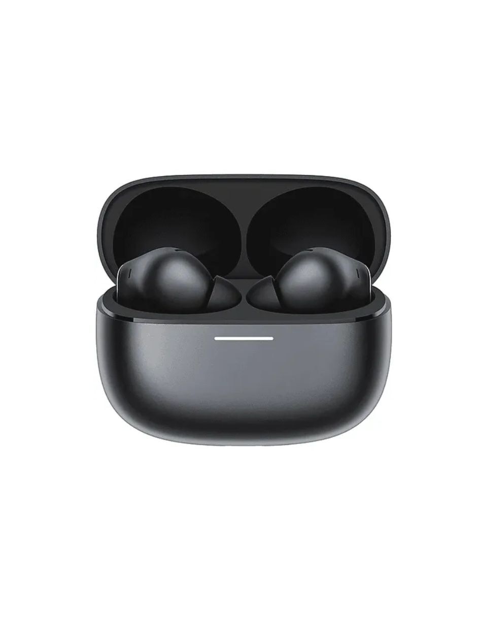 Audífonos In-Ear Xiaomi Redmi Buds 8 Pro inalámbricos con cancelacion de ruido