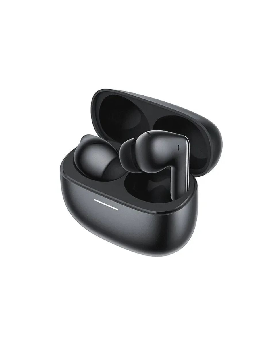 Audífonos In-Ear Xiaomi Redmi Buds 8 Pro inalámbricos con cancelacion de ruido