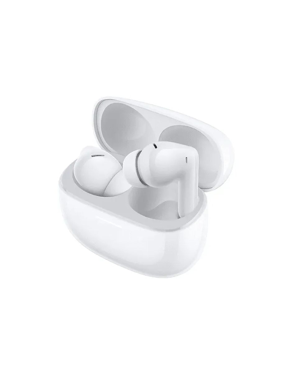 Audífonos In-Ear Redmi Buds 8 Pro inalámbricos con cancelacion de ruido 2