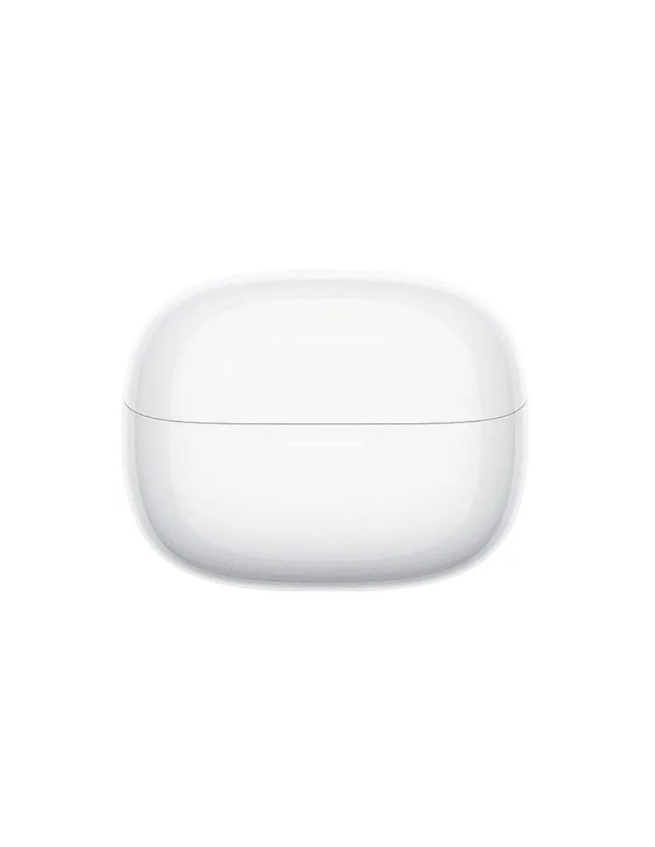 Audífonos In-Ear Redmi Buds 8 Pro inalámbricos con cancelacion de ruido 3