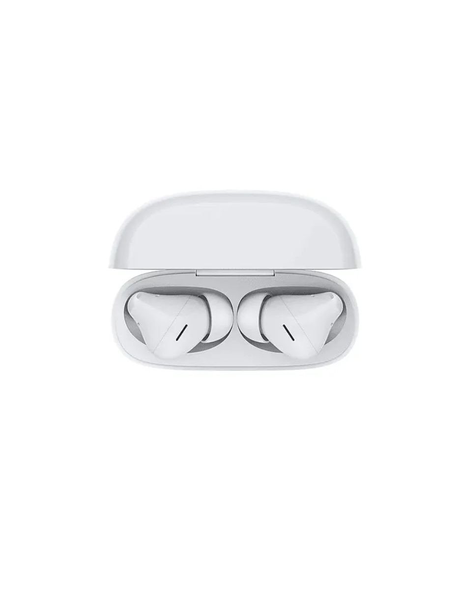 Audífonos In-Ear Redmi Buds 8 Pro inalámbricos con cancelacion de ruido 4