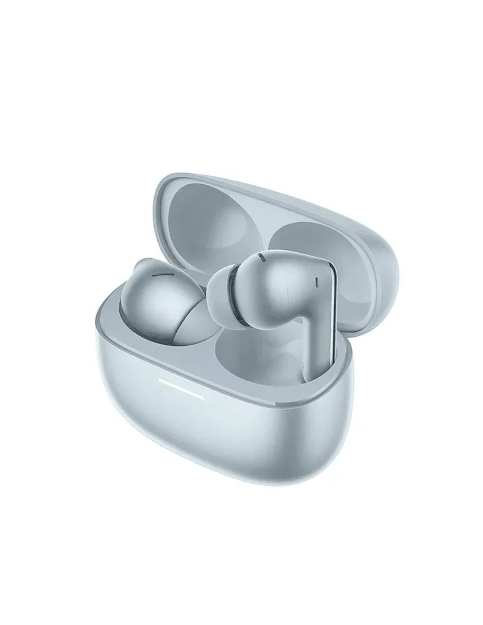 Audífonos In-Ear Redmi Buds 8 Pro inalámbricos con cancelacion de ruido 5