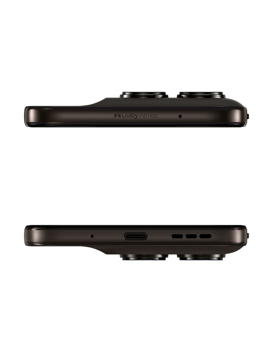 G77 POLED 6.78 pulgadas T 2