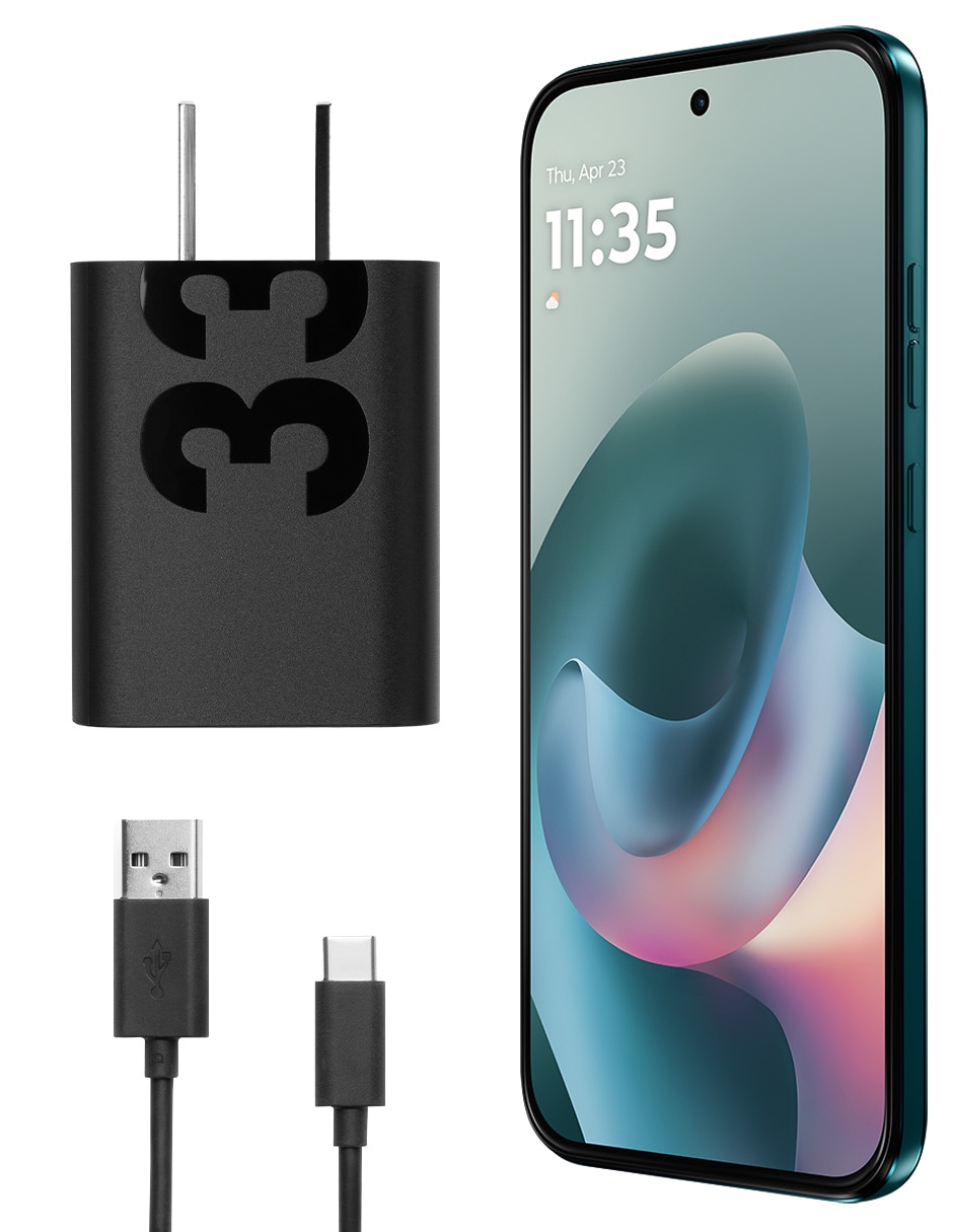 Bundle g77 10