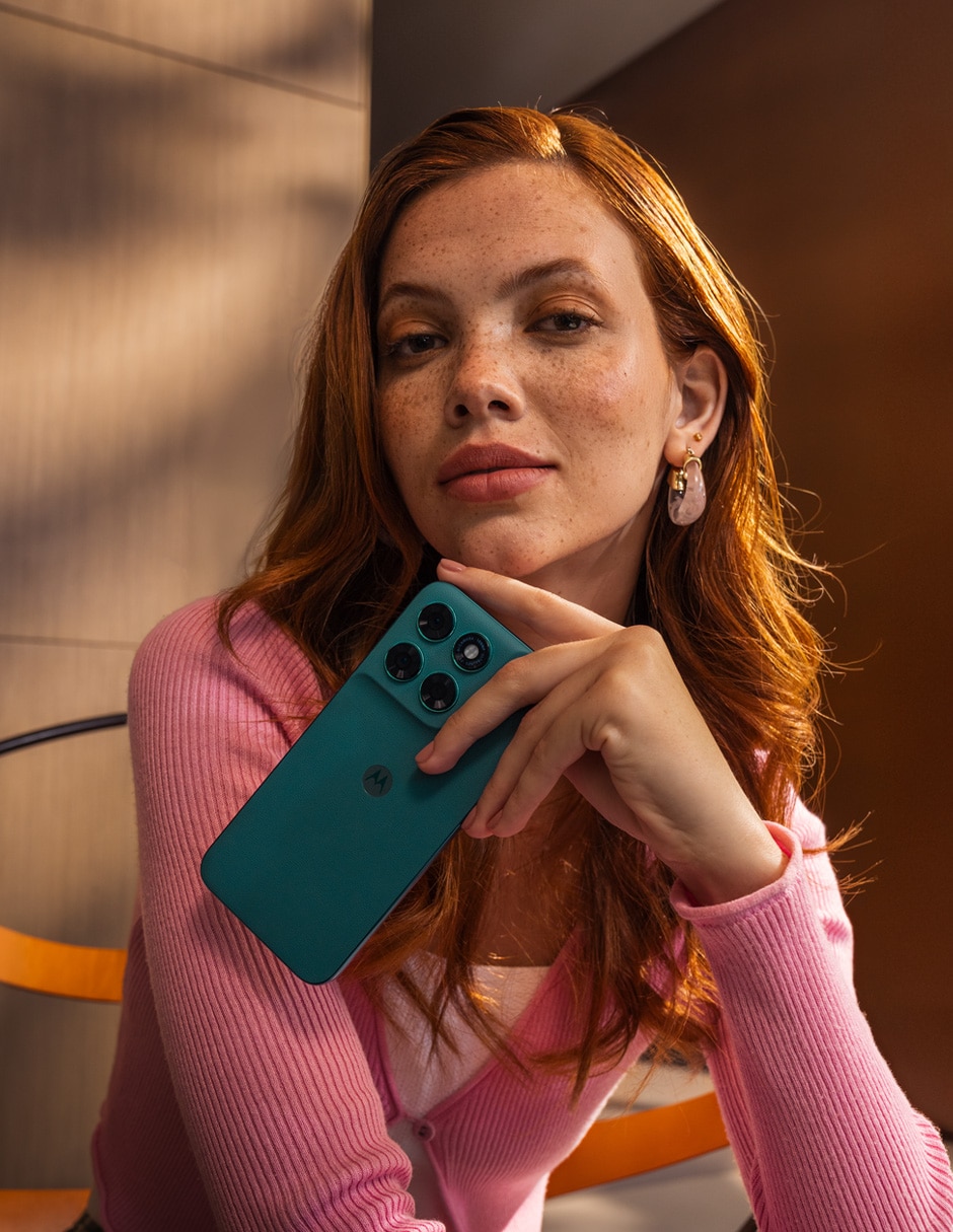 Moto G77 (bundle) AMOLED Extreme 6.78 pulgadas Desbloqueado No aplica 8