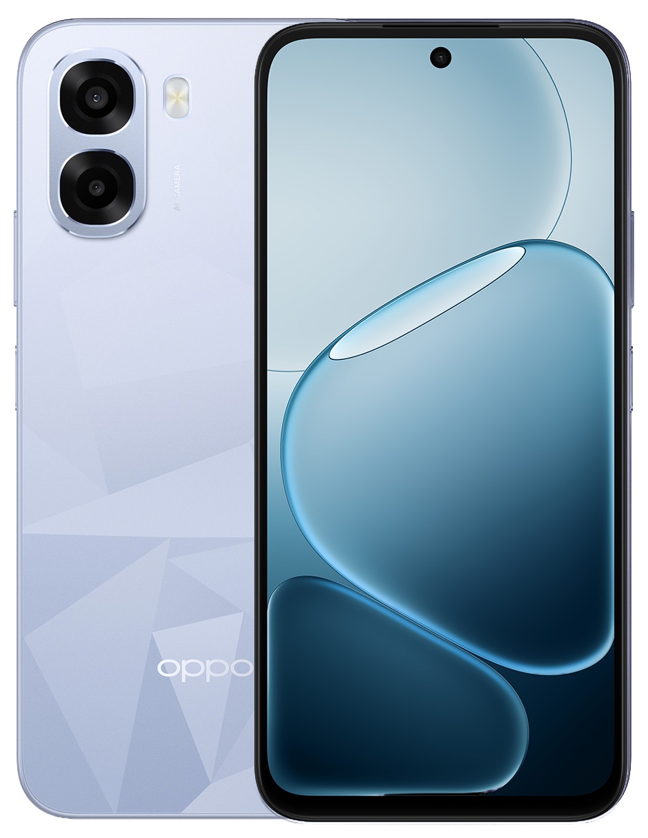 A6K LCD 6.7 pulgadas Telcel