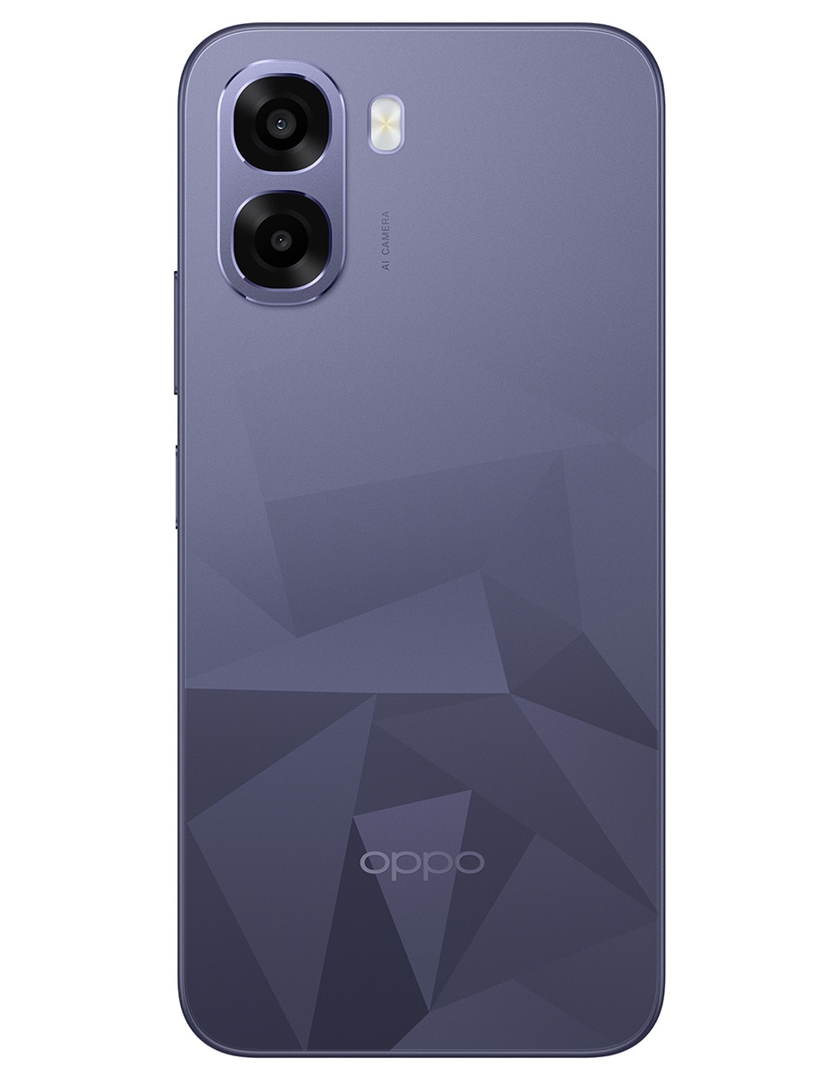 A6K LCD 6.7 pulgadas Telcel 5