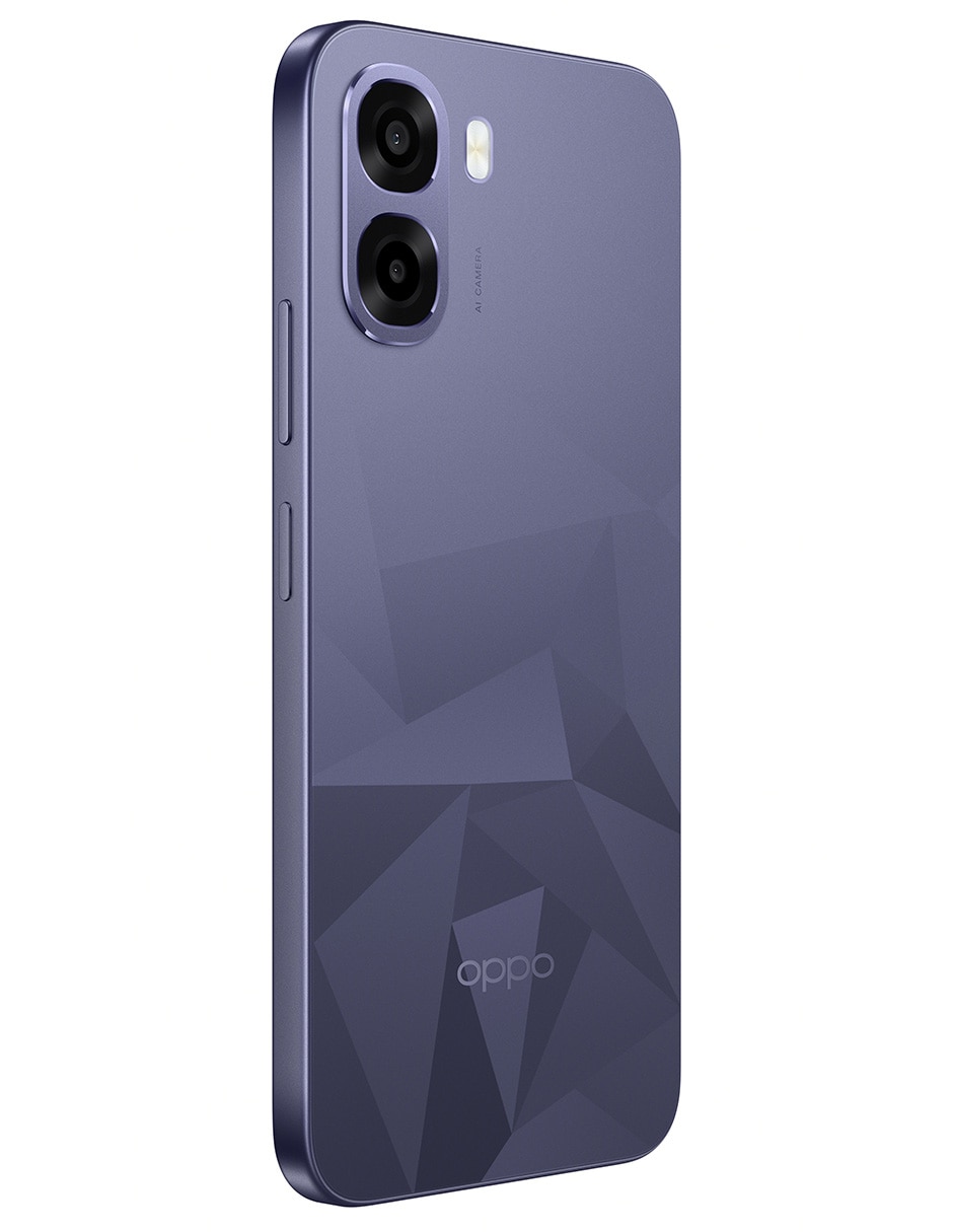 A6K LCD 6.7 pulgadas Telcel 6