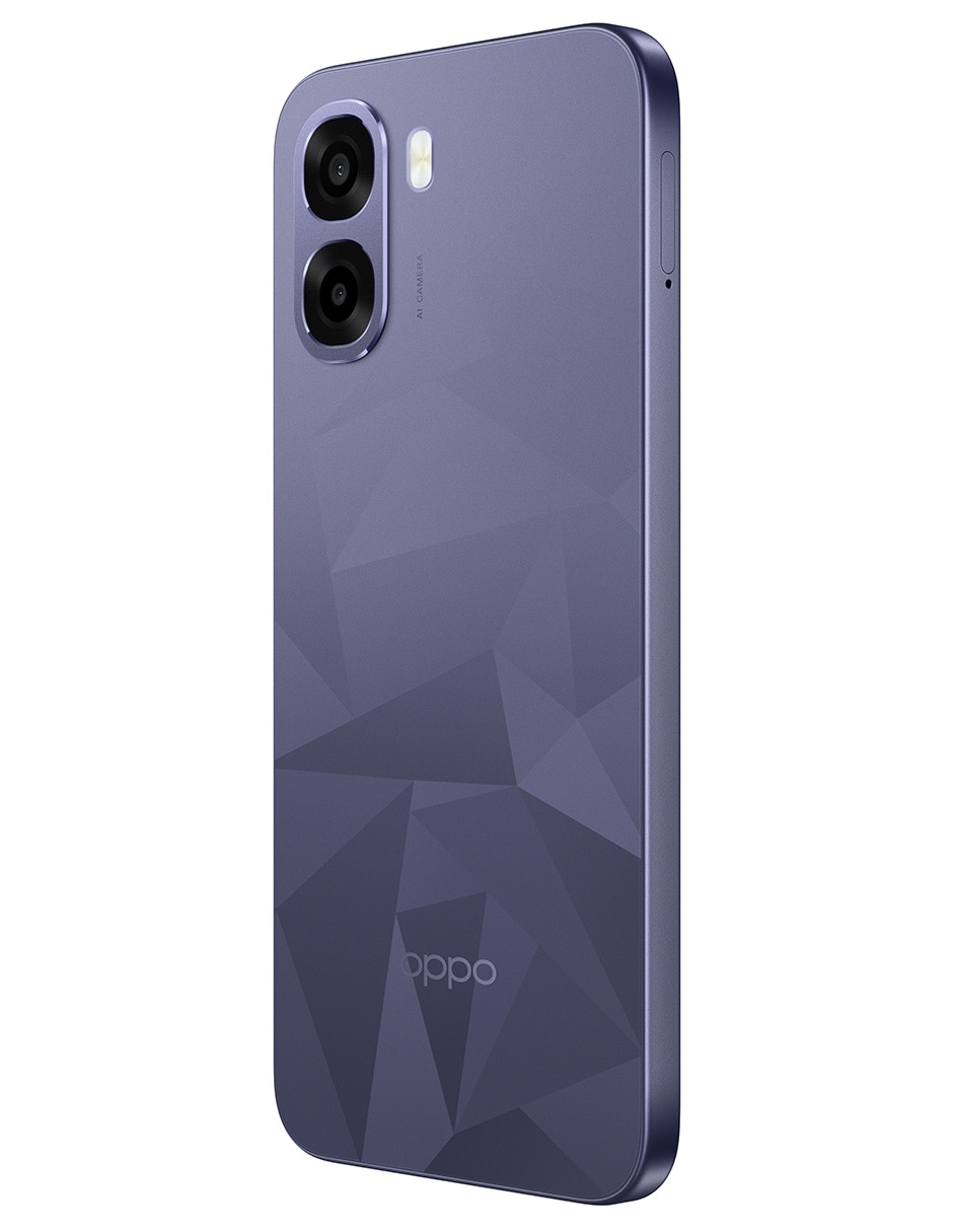 A6K LCD 6.7 pulgadas Telcel 8