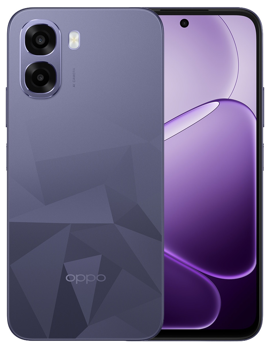 A6K LCD 6.7 pulgadas Telcel 1