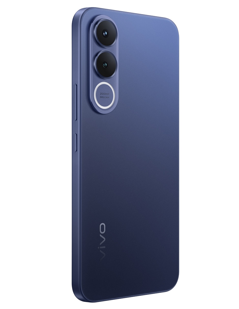 V70 FE AMOLED 6.8 pulgadas Telcel 4