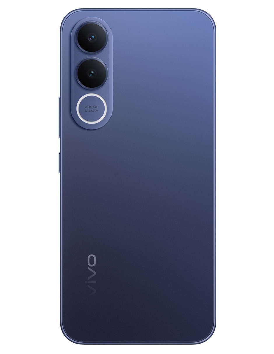 V70 FE AMOLED 6.8 pulgadas Telcel 7